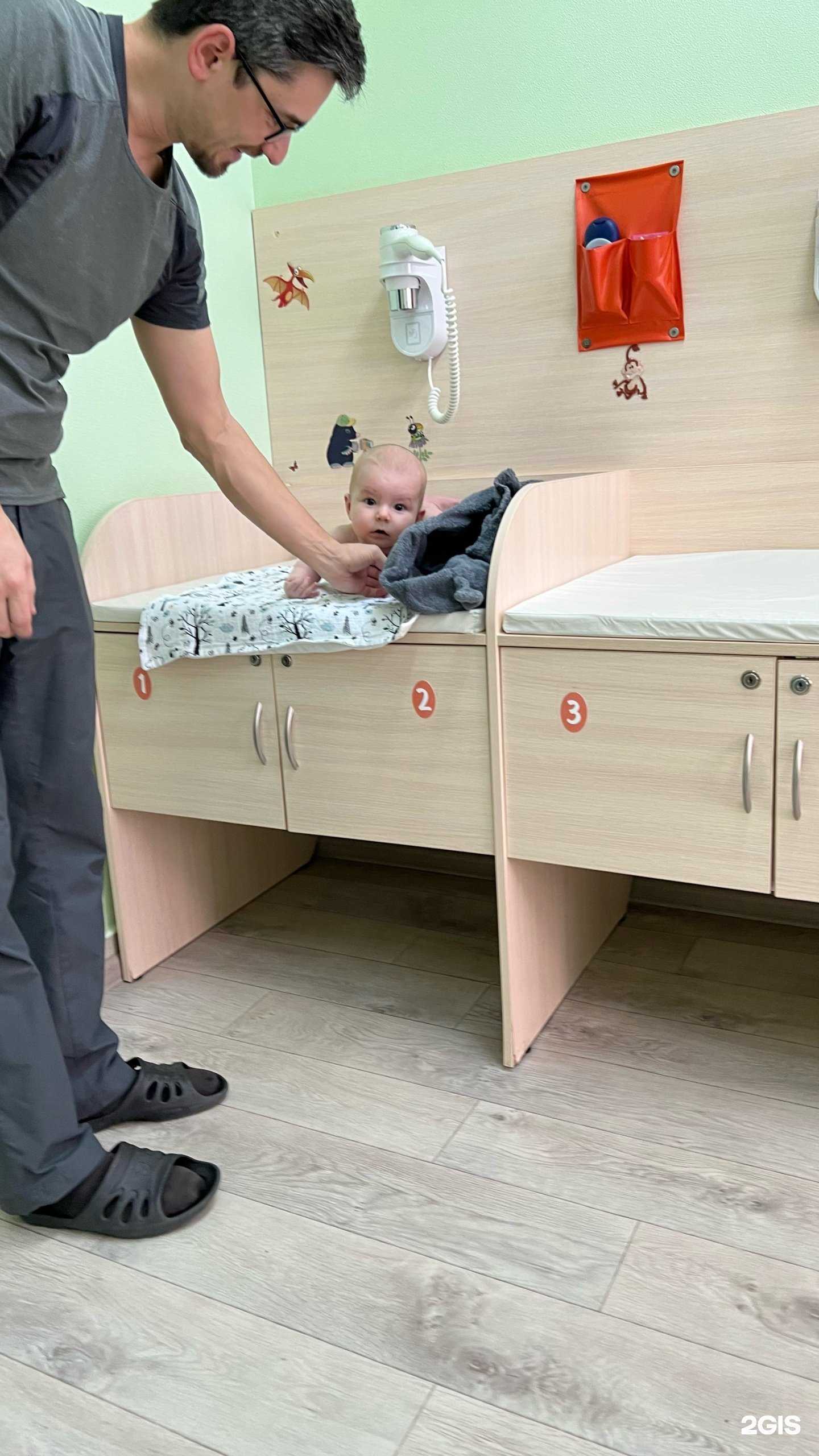 Отзывы на компанию Изумруд в Красноярске c фото