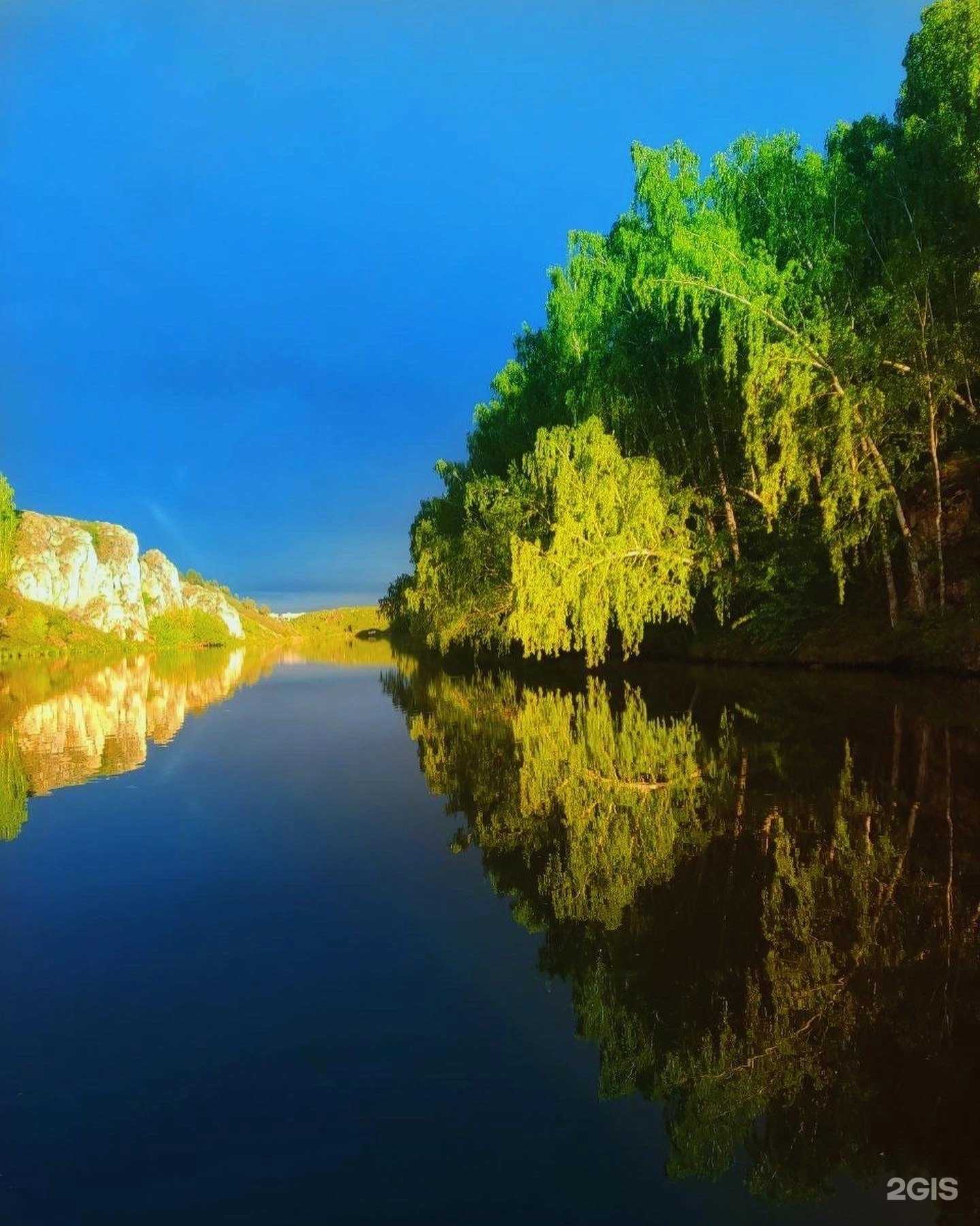 Отзывы на компанию Кораблик Тритон и Нептун в г. Каменск-Уральский c фото