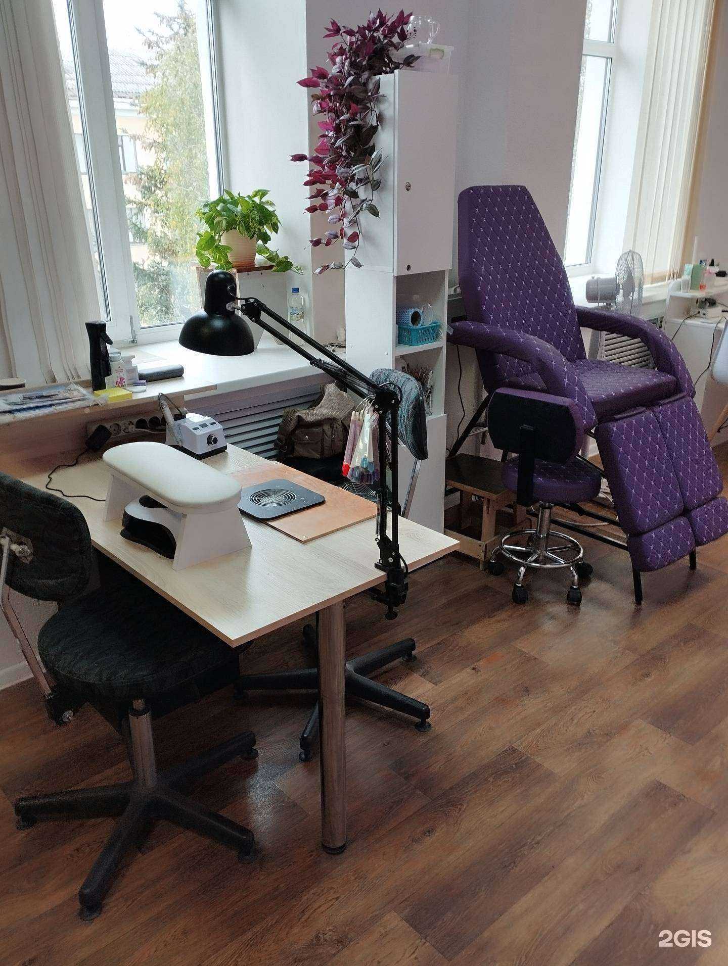 Отзывы на компанию Цветовик в Пскове c фото - фотография 2 из 2