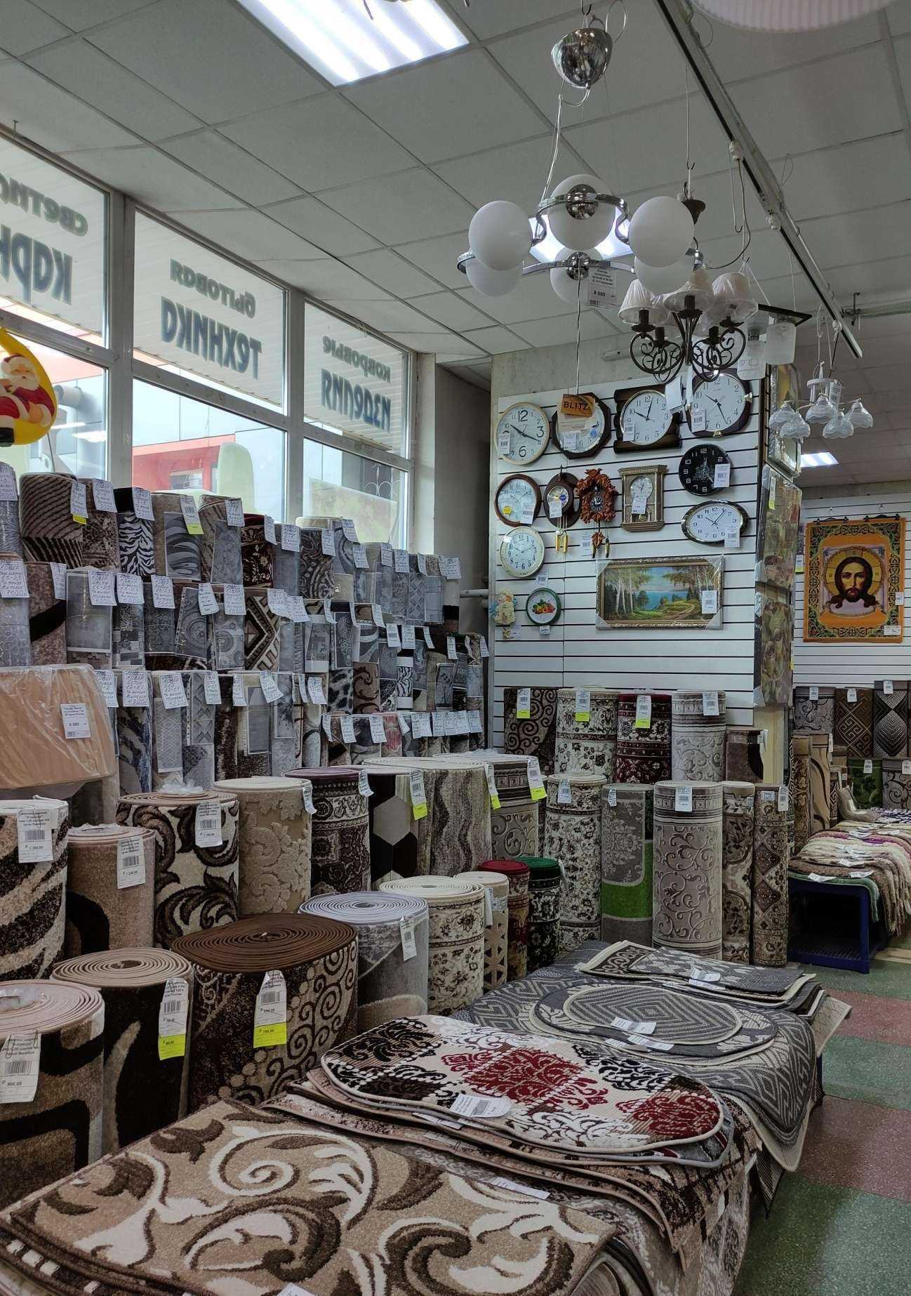 Отзывы на компанию Интерьер дом в г. Щёлково c фото