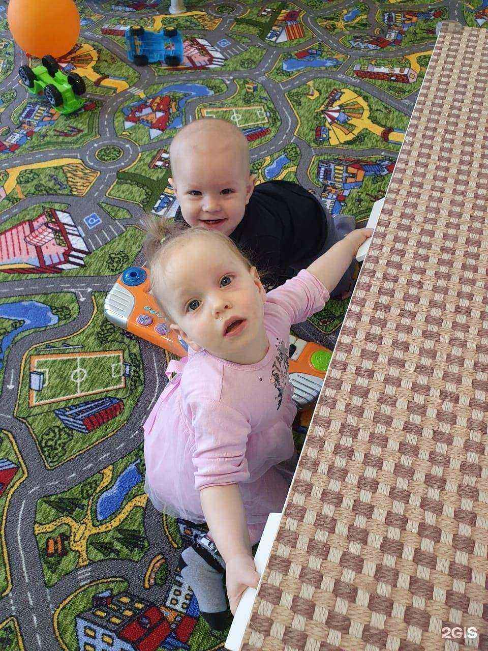 Отзывы на компанию Акулята в г. Владивосток c фото