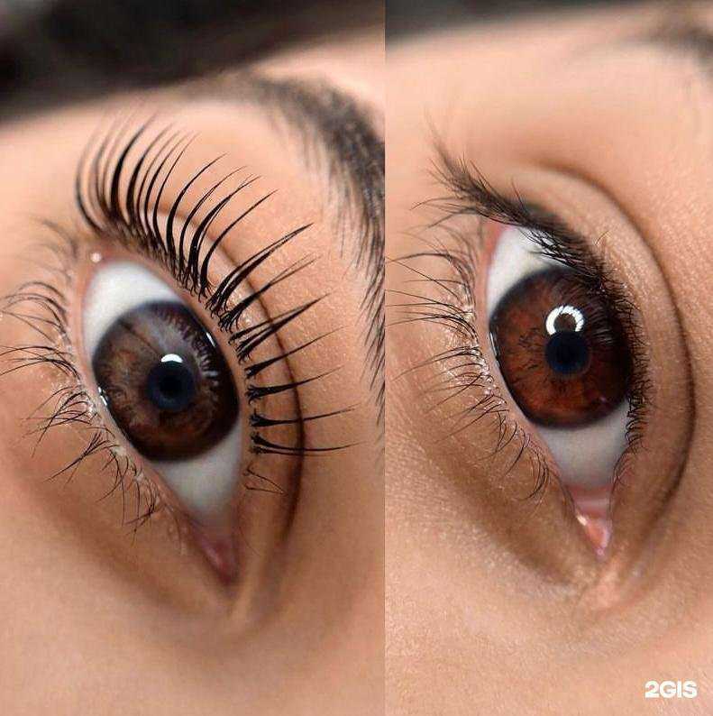 Отзывы на компанию О`Алла в Архангельске c фото