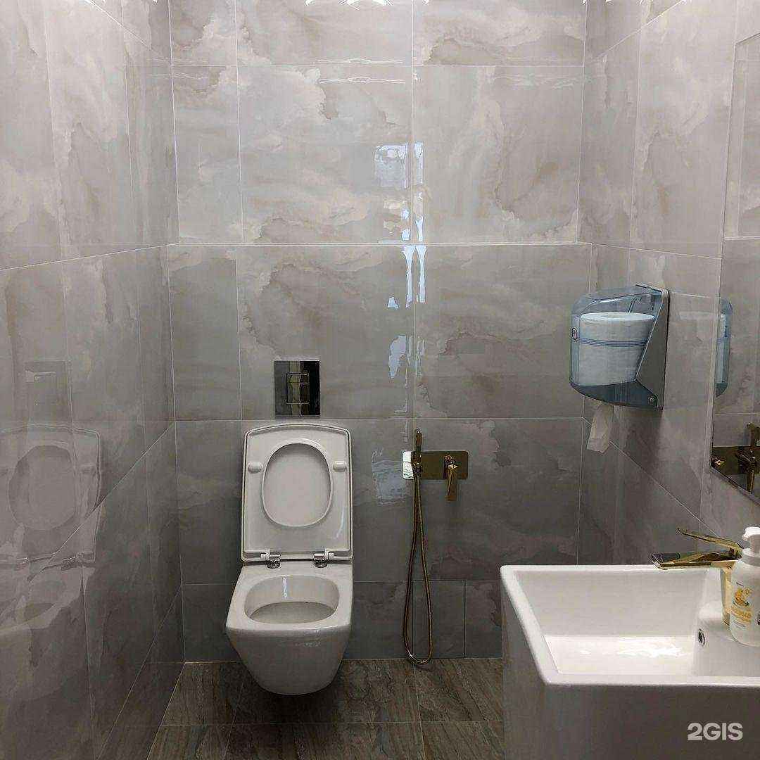 Отзывы на компанию Стиль керамика в г. Самара c фото