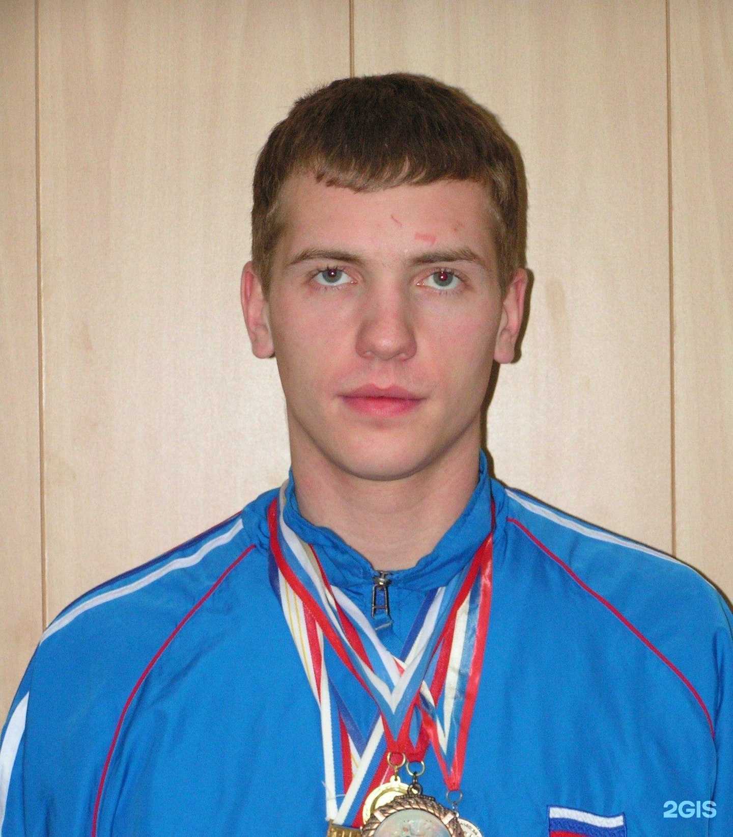 Отзывы на компанию Федерация тхэквондо в Смоленске c фото