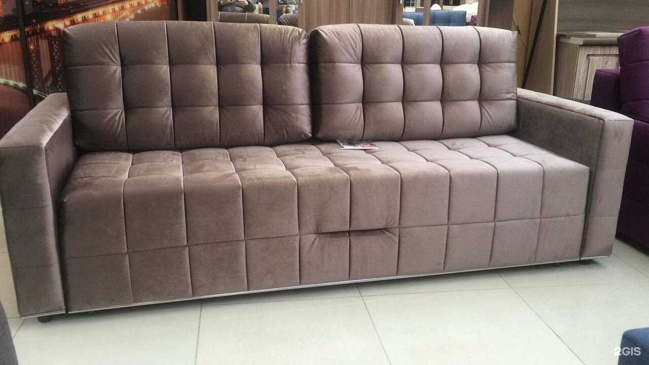 Отзывы на компанию Сокруз в Саратове c фото