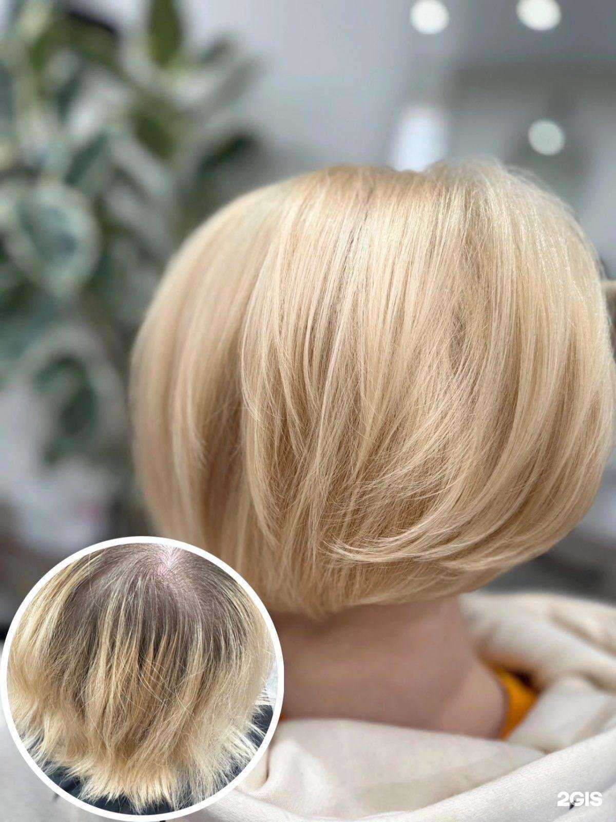 Отзывы на компанию Стриж в Нижнем Новгороде c фото