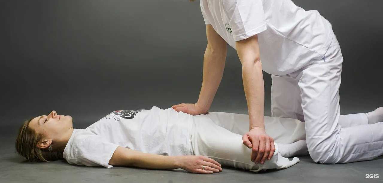 Отзывы на компанию Эволюция в Салавате c фото