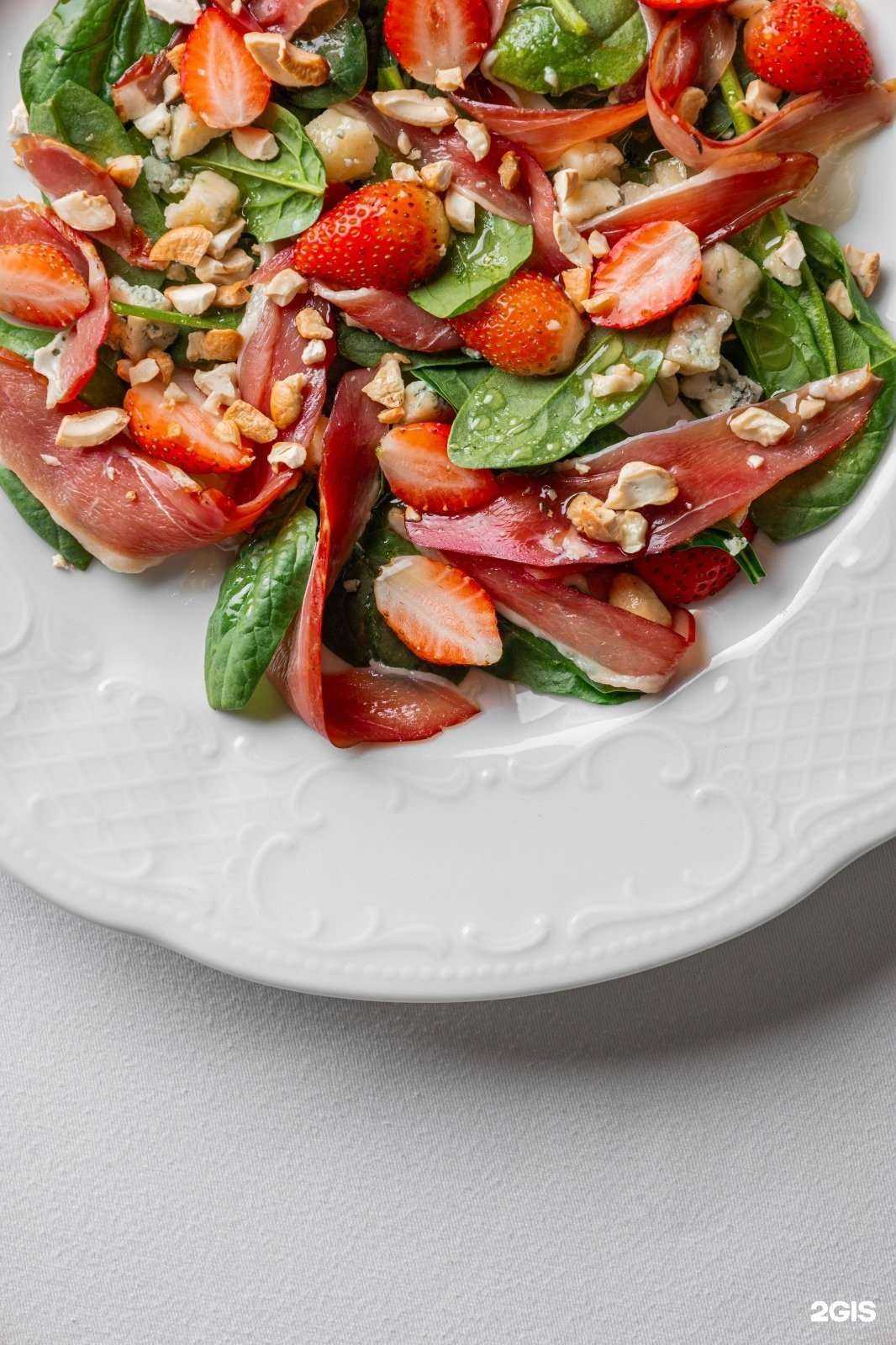 Отзывы на компанию Karin в Перми c фото