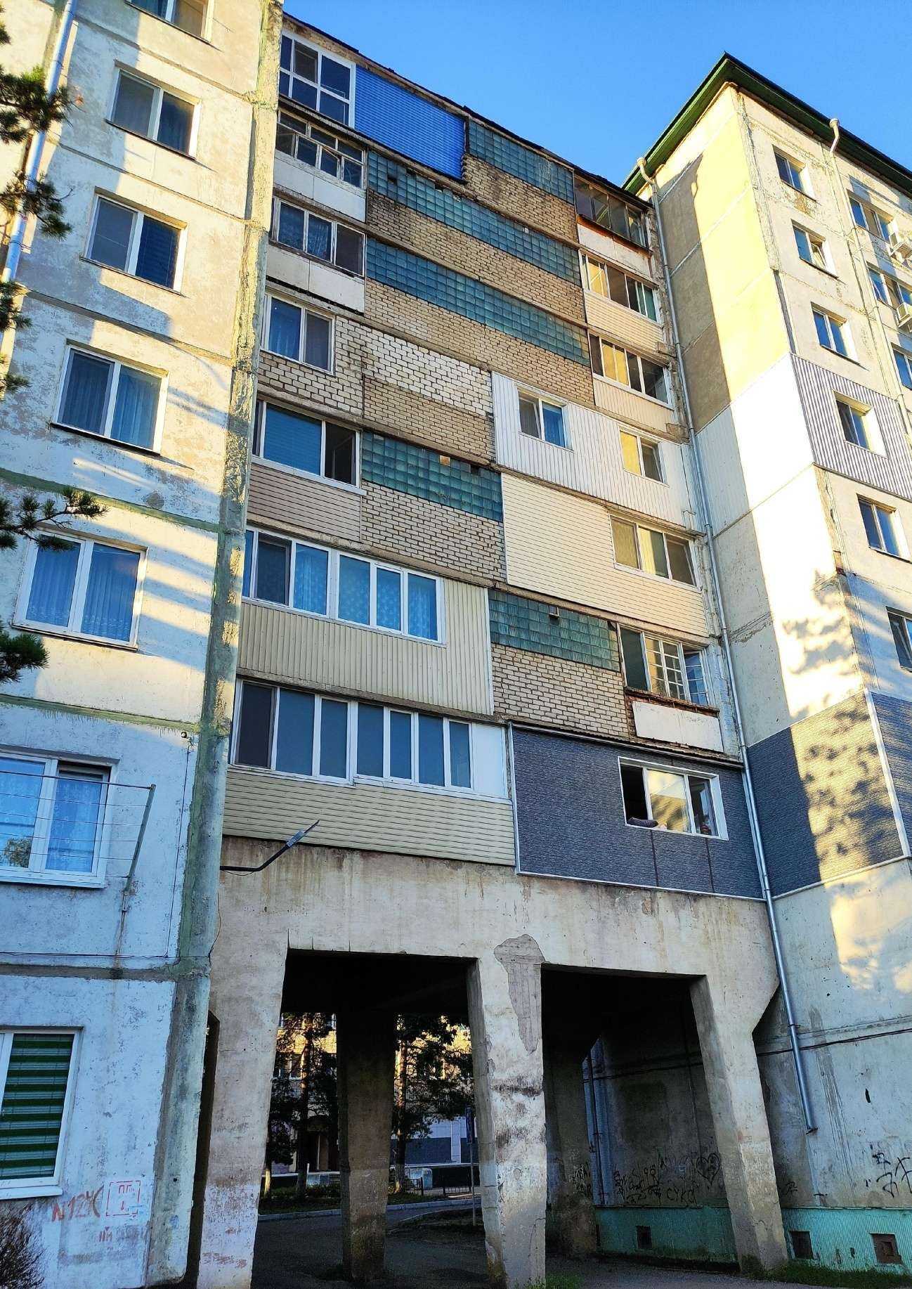 Отзывы на компанию Социальная аптека в Арсеньеве c фото - фотография 2 из 2