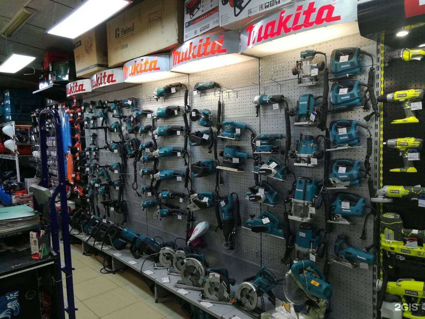 Отзывы на компанию Палитра в Владивостоке c фото