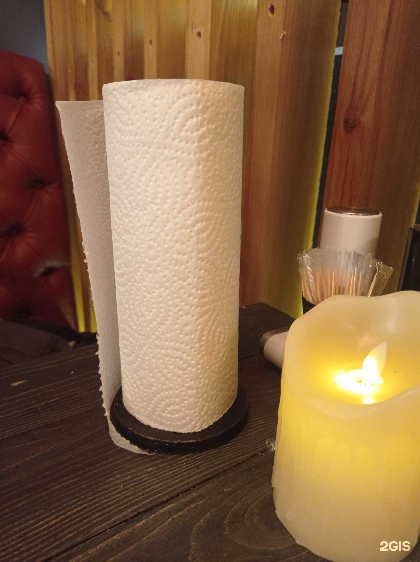 Отзывы на компанию Артель в Курске c фото