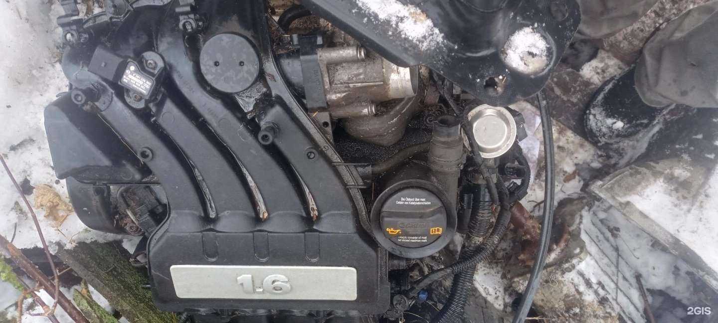 Отзывы на компанию AVDiler в г. Орёл c фото