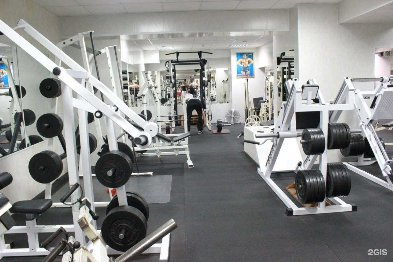 Отзывы на компанию Лидер в г. Миасс c фото