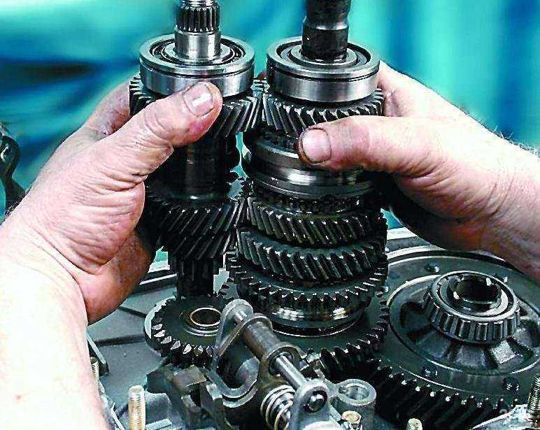 Отзывы на компанию АсанАвто в Иванове c фото