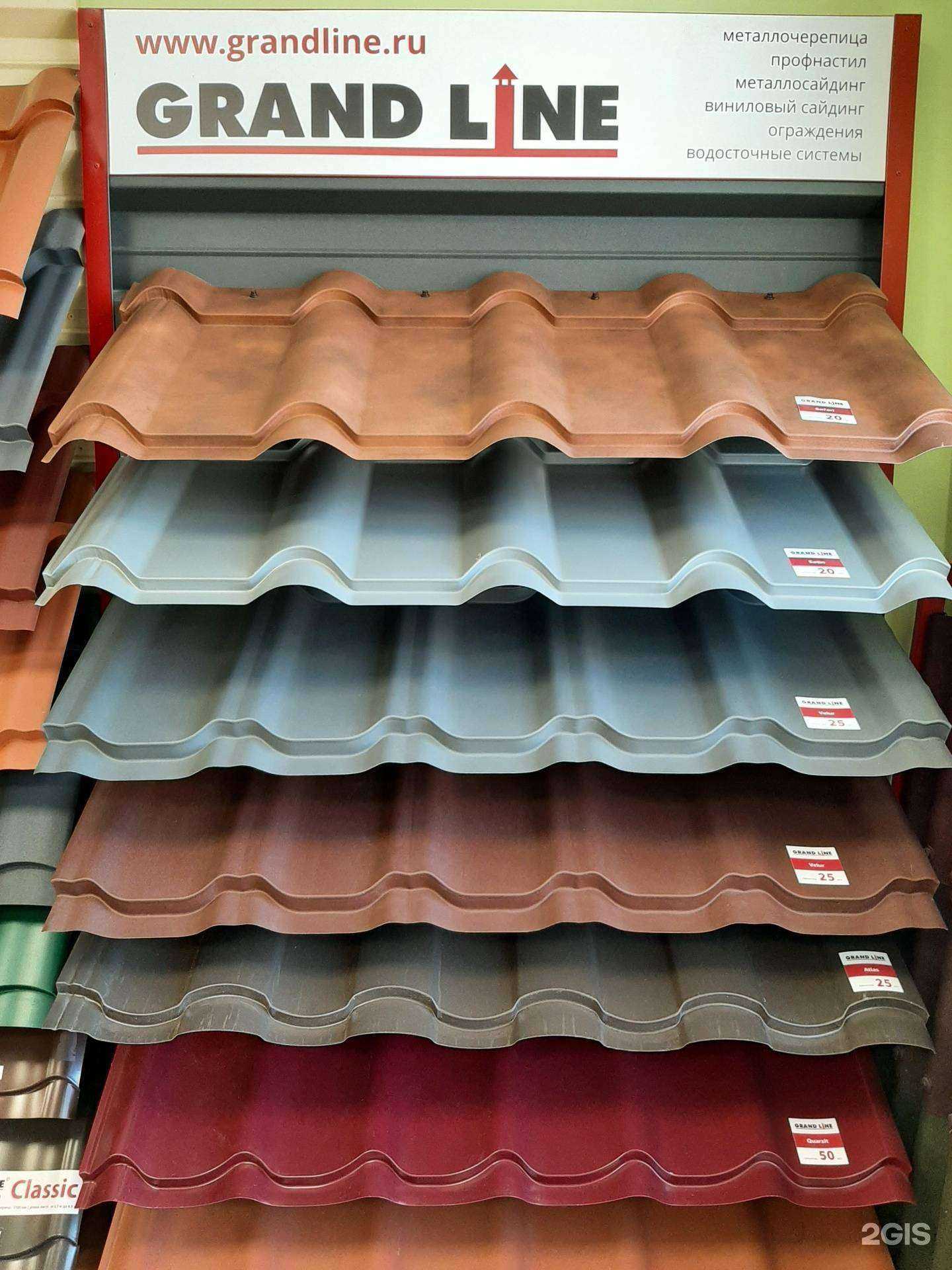 Отзывы на компанию Аверс в г. Тамбов c фото