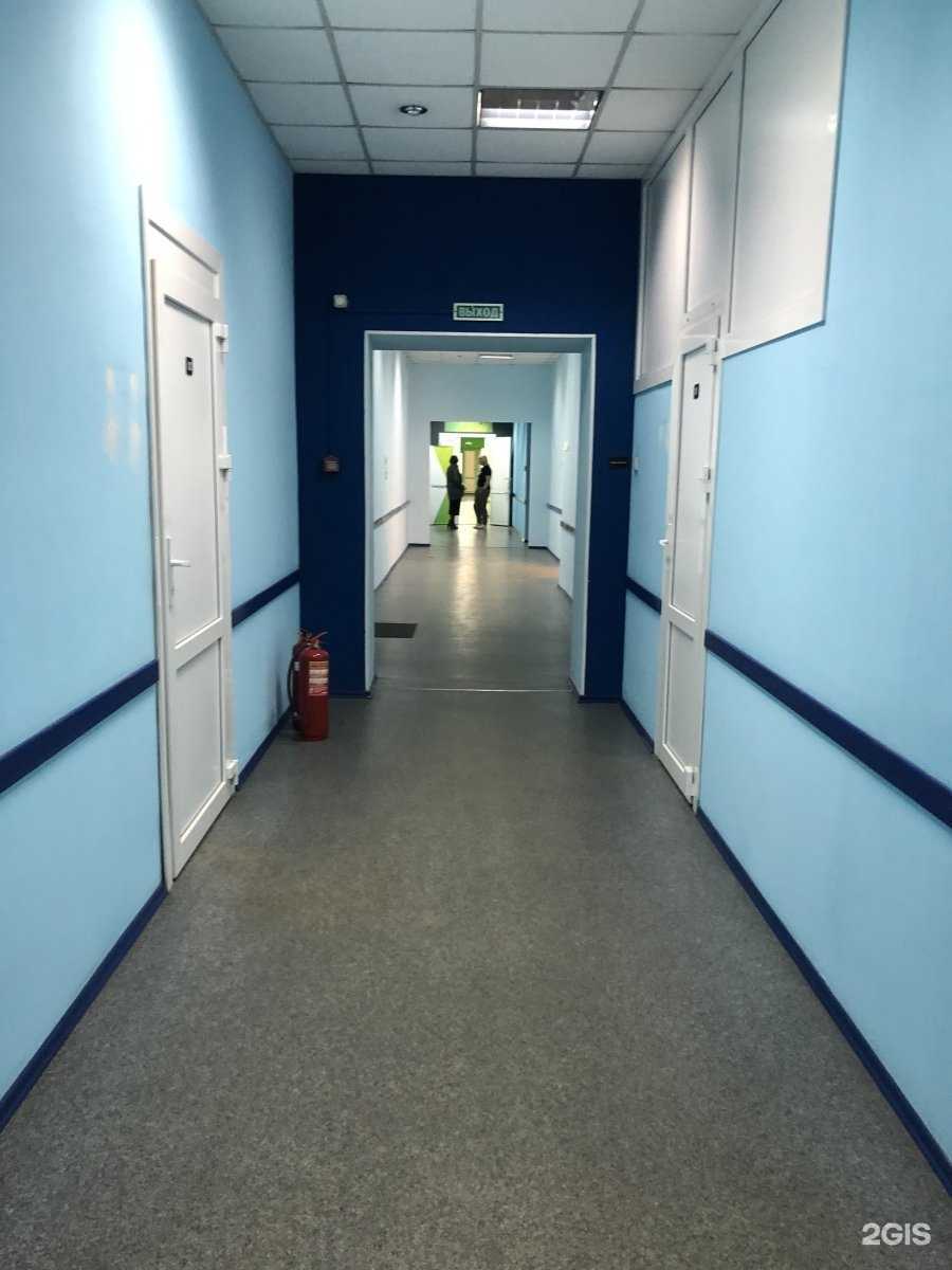 Отзывы на компанию Долговнет в Кемерове c фото