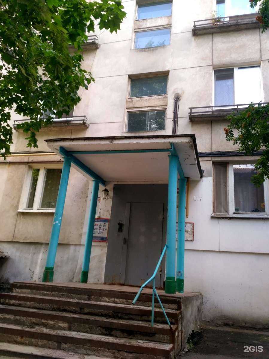 Отзывы на компанию Marie de France в Нижнем Новгороде c фото - фотография 2 из 2