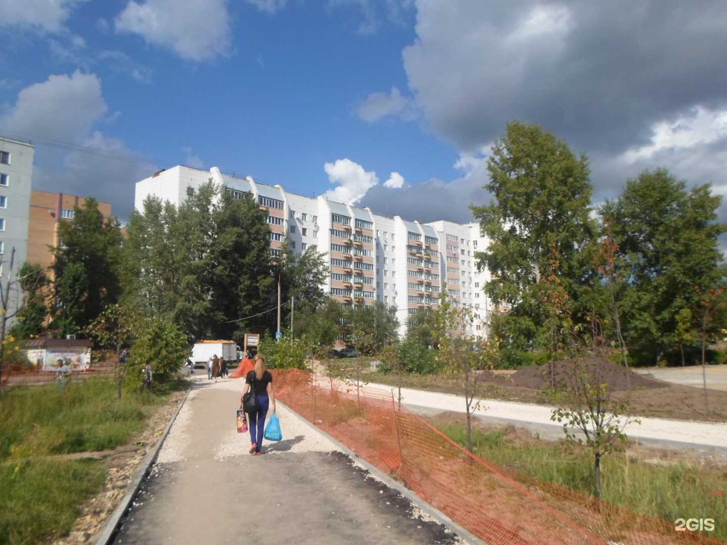 Отзывы на компанию Дом звуков в Казани c фото - фотография 2 из 2