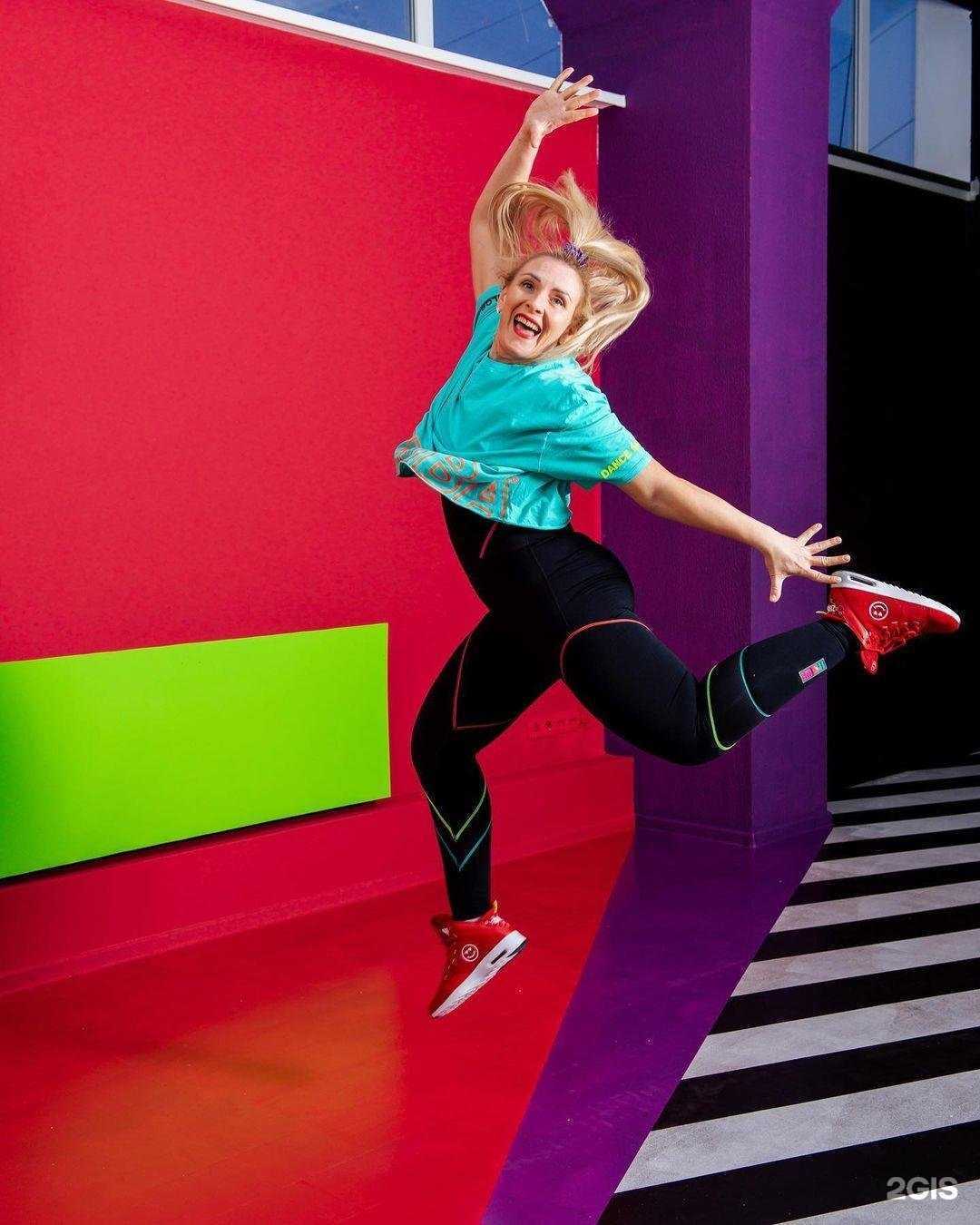 Отзывы на компанию СНГ в Ижевске c фото