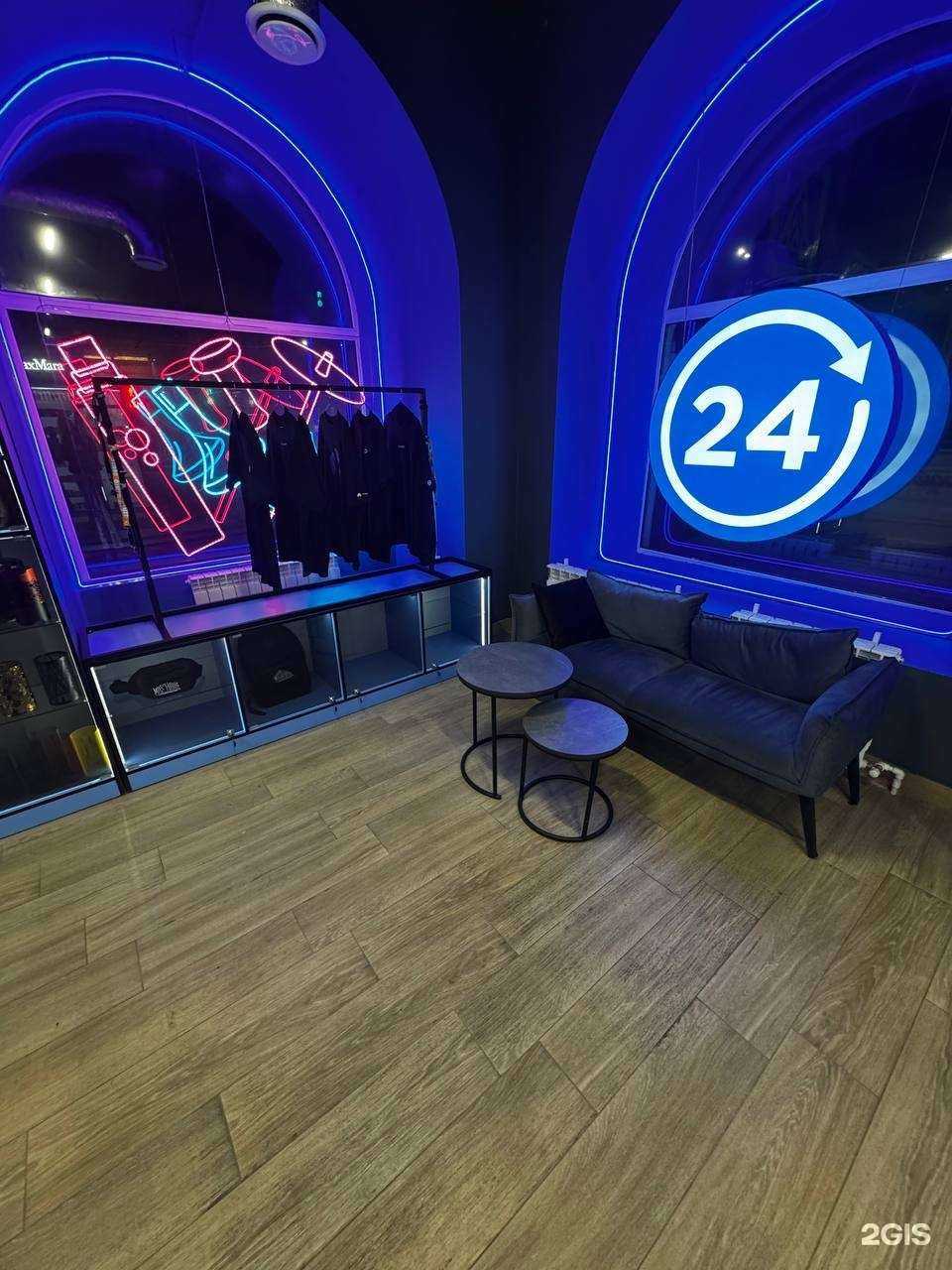 Отзывы на компанию Пармаркет в Нижнем Новгороде c фото