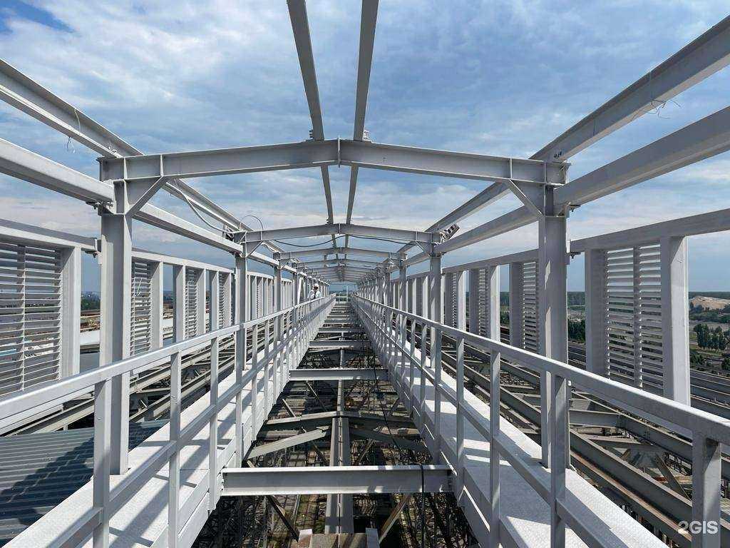 Отзывы на компанию Альп-Лайн в г. Ростов-на-Дону c фото