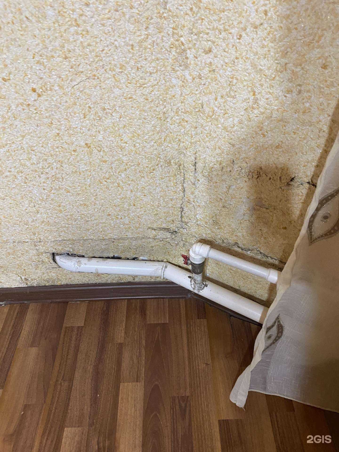 Отзывы на компанию Бутри в Махачкале c фото