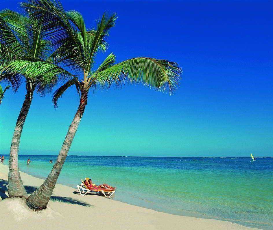 Отзывы на компанию ВолгоградТур в г. Волгоград c фото