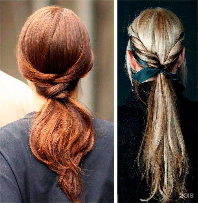 Отзывы на компанию Эгоистка в г. Пенза c фото