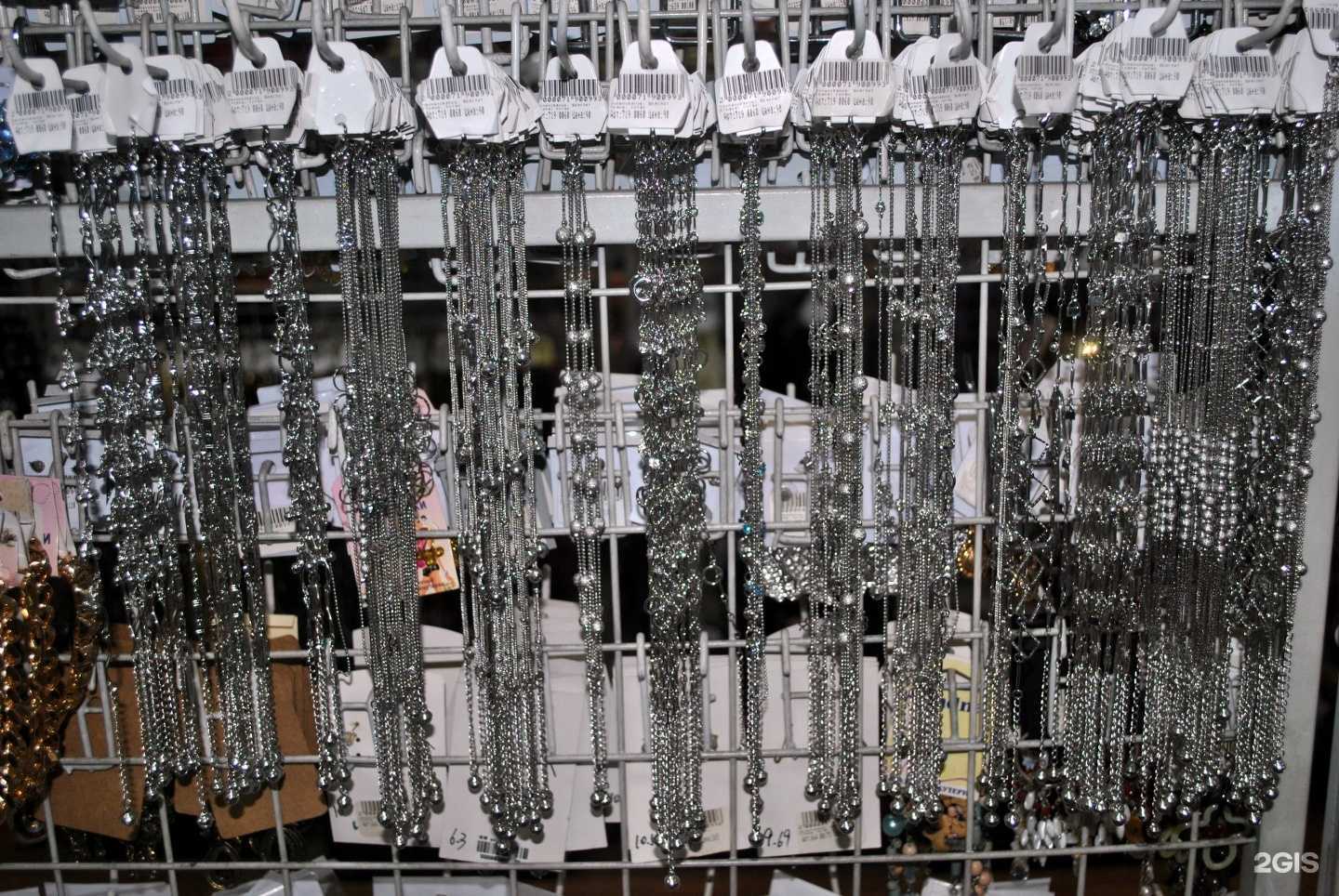 Отзывы на компанию Стильные штучки в г. Новокузнецк c фото