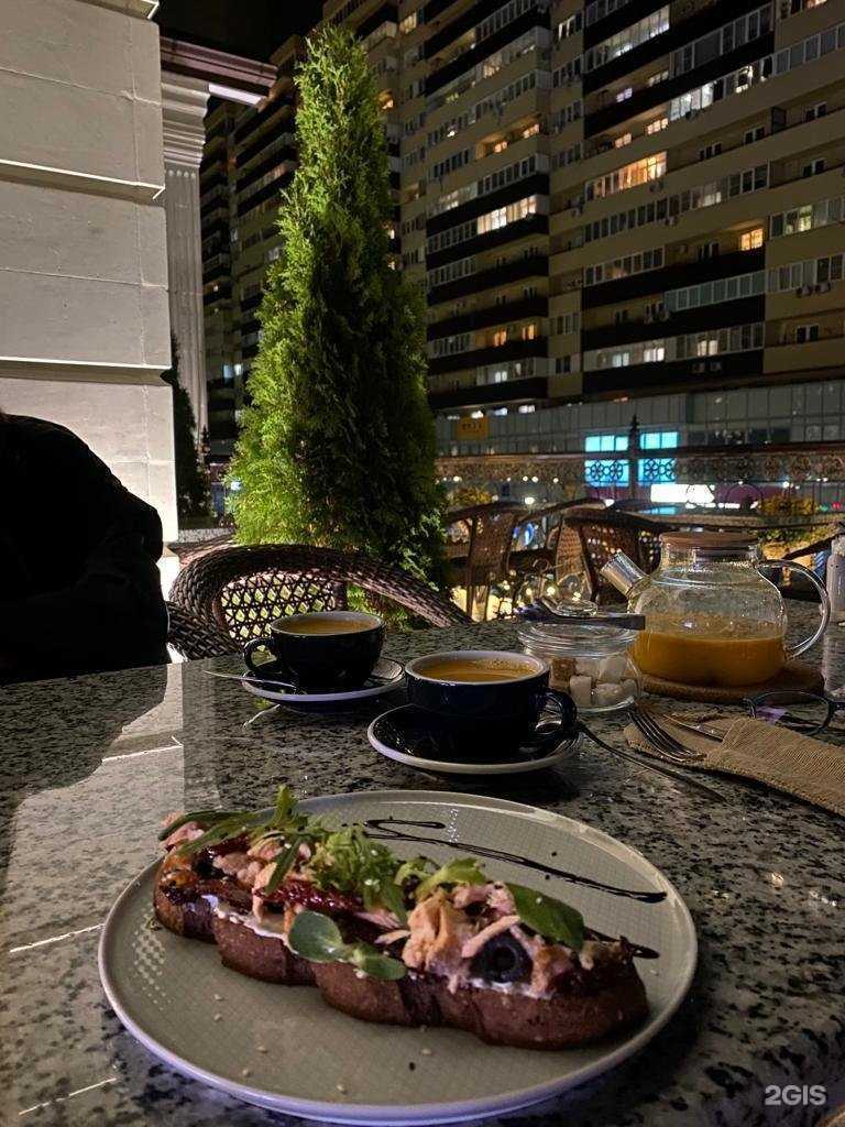 Отзывы на компанию Базилик в г. Майкоп c фото