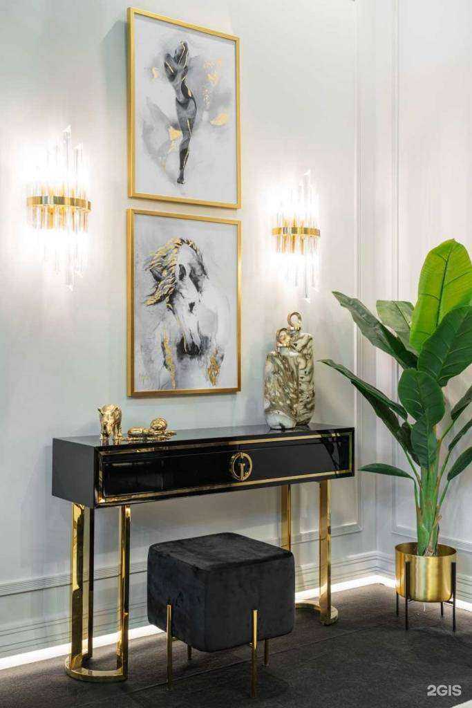 Отзывы на компанию Метр квадратный в Вологде c фото