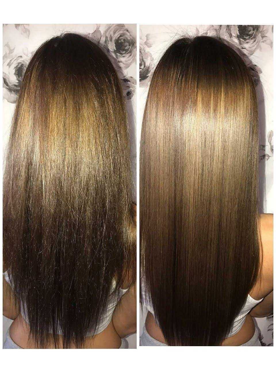 Отзывы на компанию Автоправовед в Новосибирске c фото