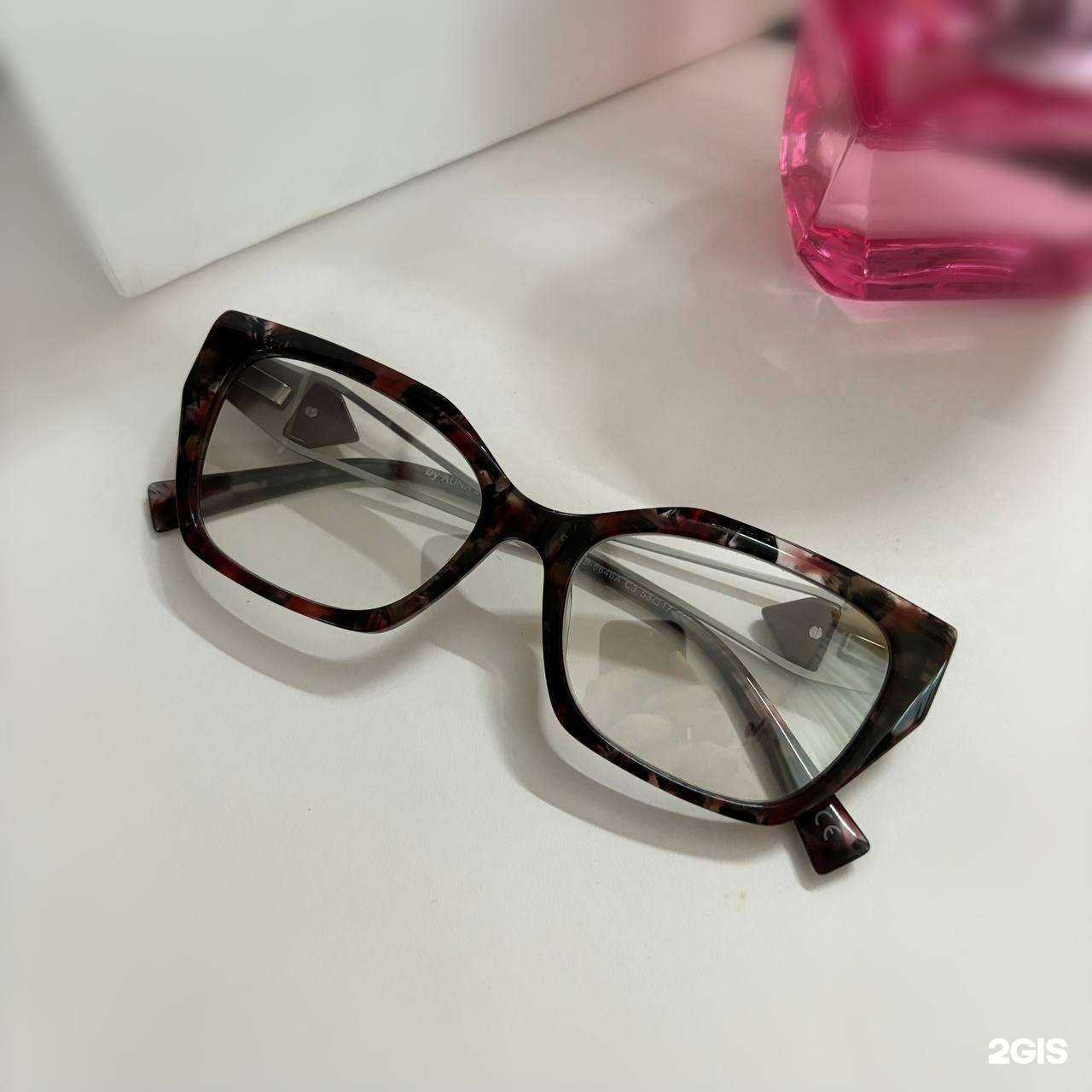 Отзывы на компанию Эксклюзив в г. Александровск c фото