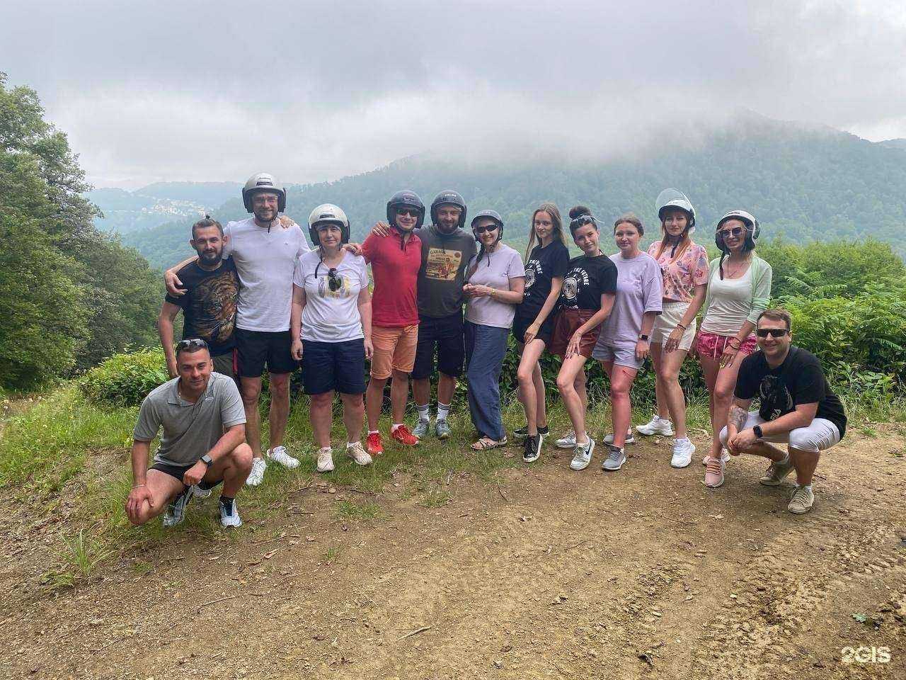 Отзывы на компанию Свариваем будущее в г. Одинцово c фото