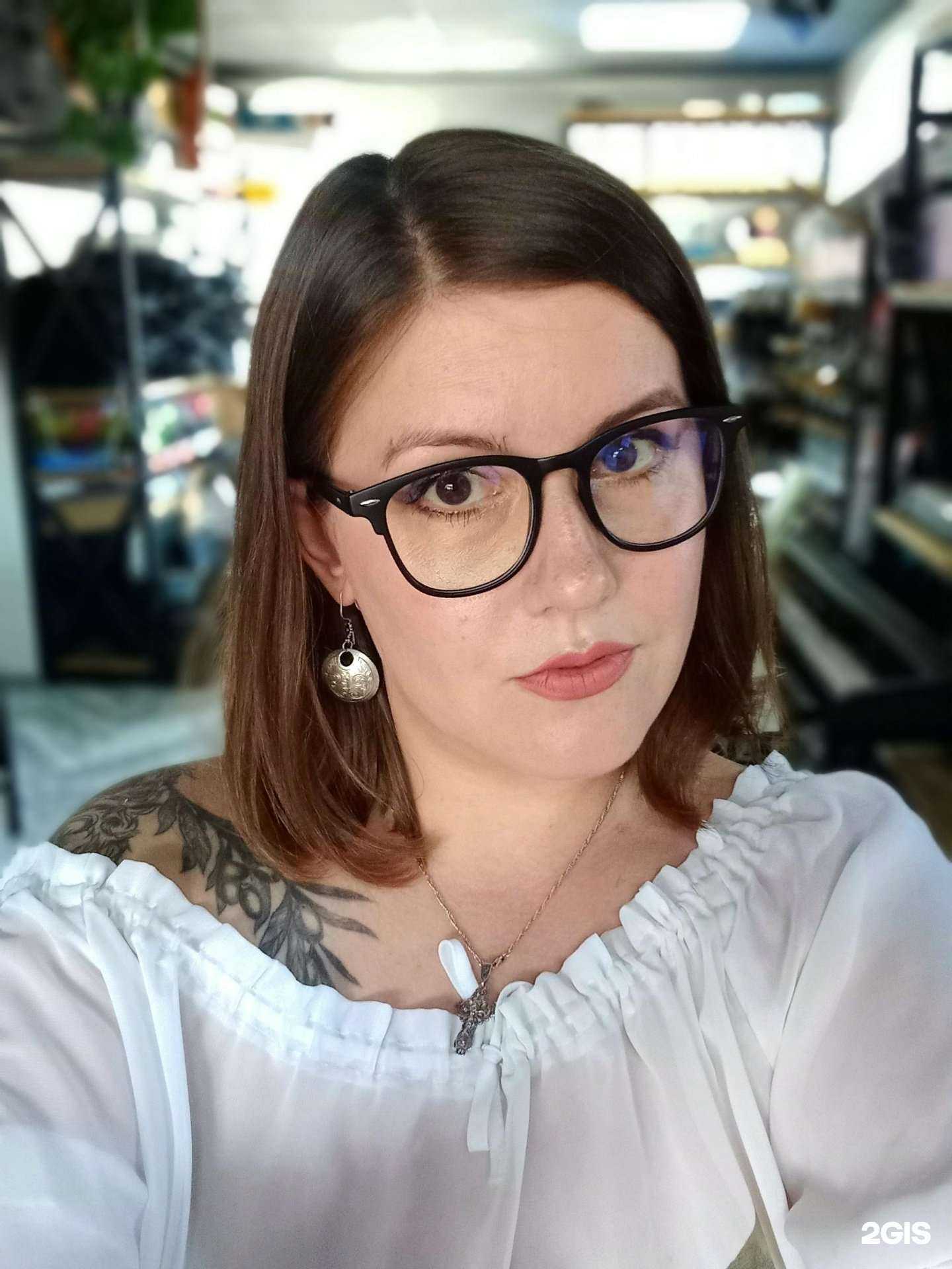 Отзывы на компанию Юридический кабинет Сухановой А.С. в Хабаровске c фото