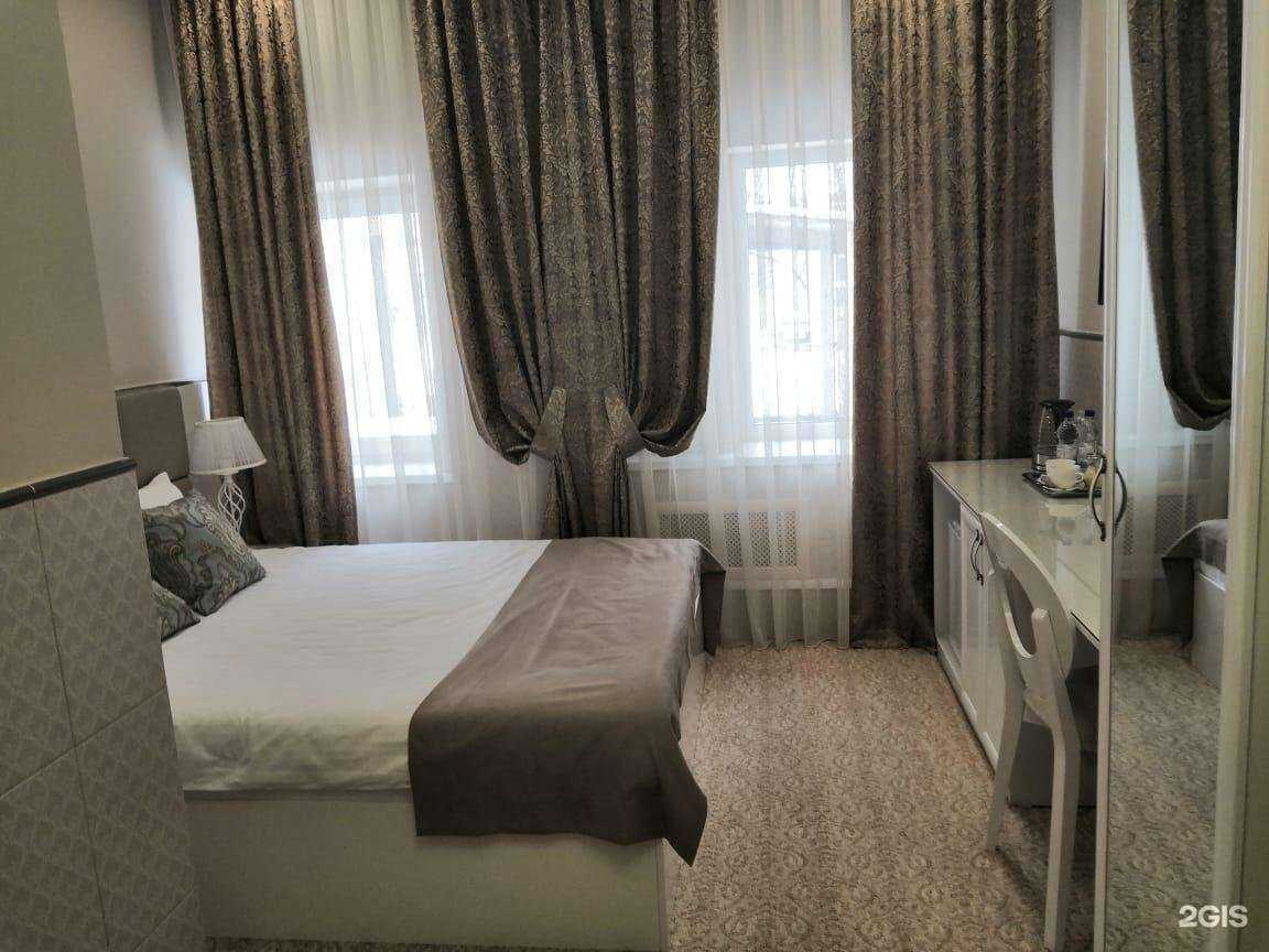 Отзывы на компанию Город штор в г. Уссурийск c фото