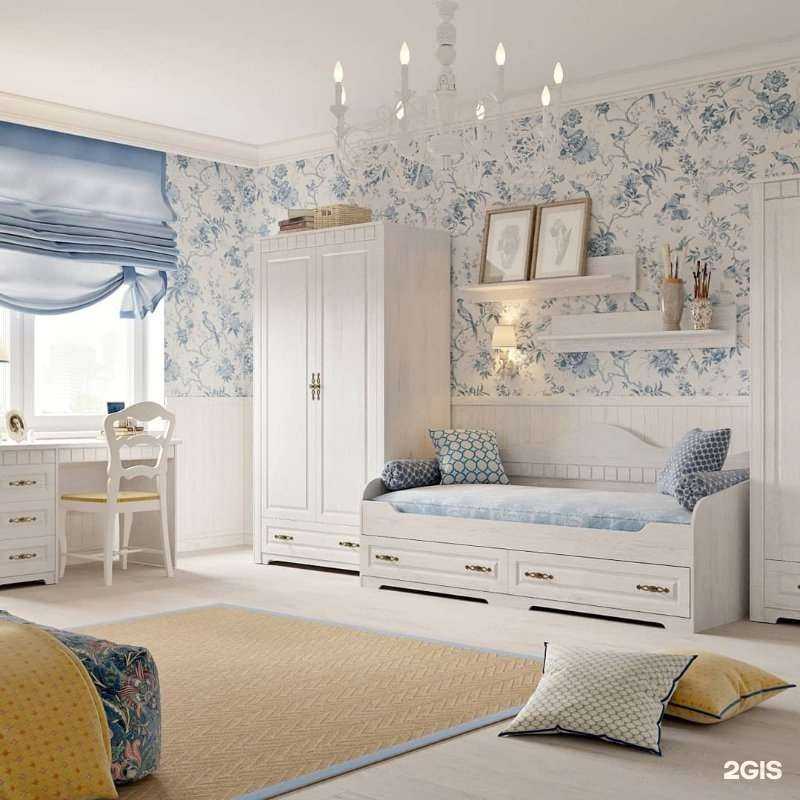 Отзывы на компанию Мебель Club в г. Сургут c фото