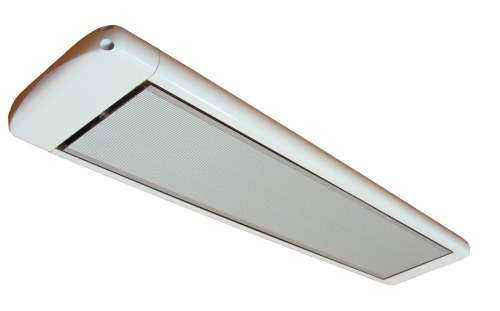 Отзывы на компанию Кристалл в г. Пятигорск c фото