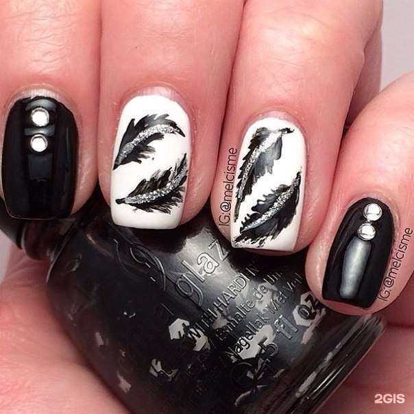 Отзывы на компанию Диляния в Самаре c фото