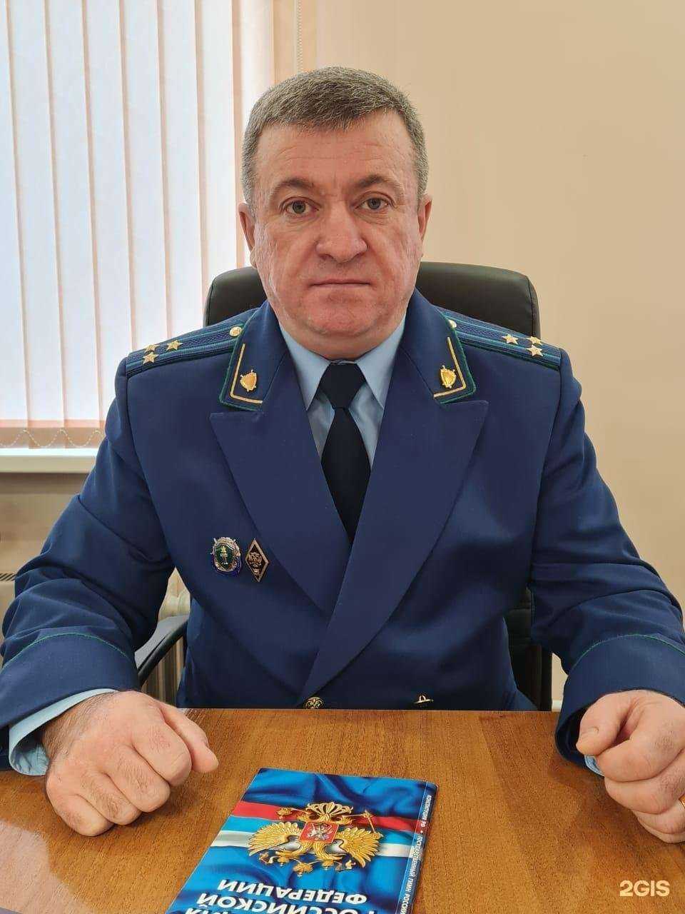 Отзывы на компанию Средняя школа №69 в г. Прокопьевск c фото