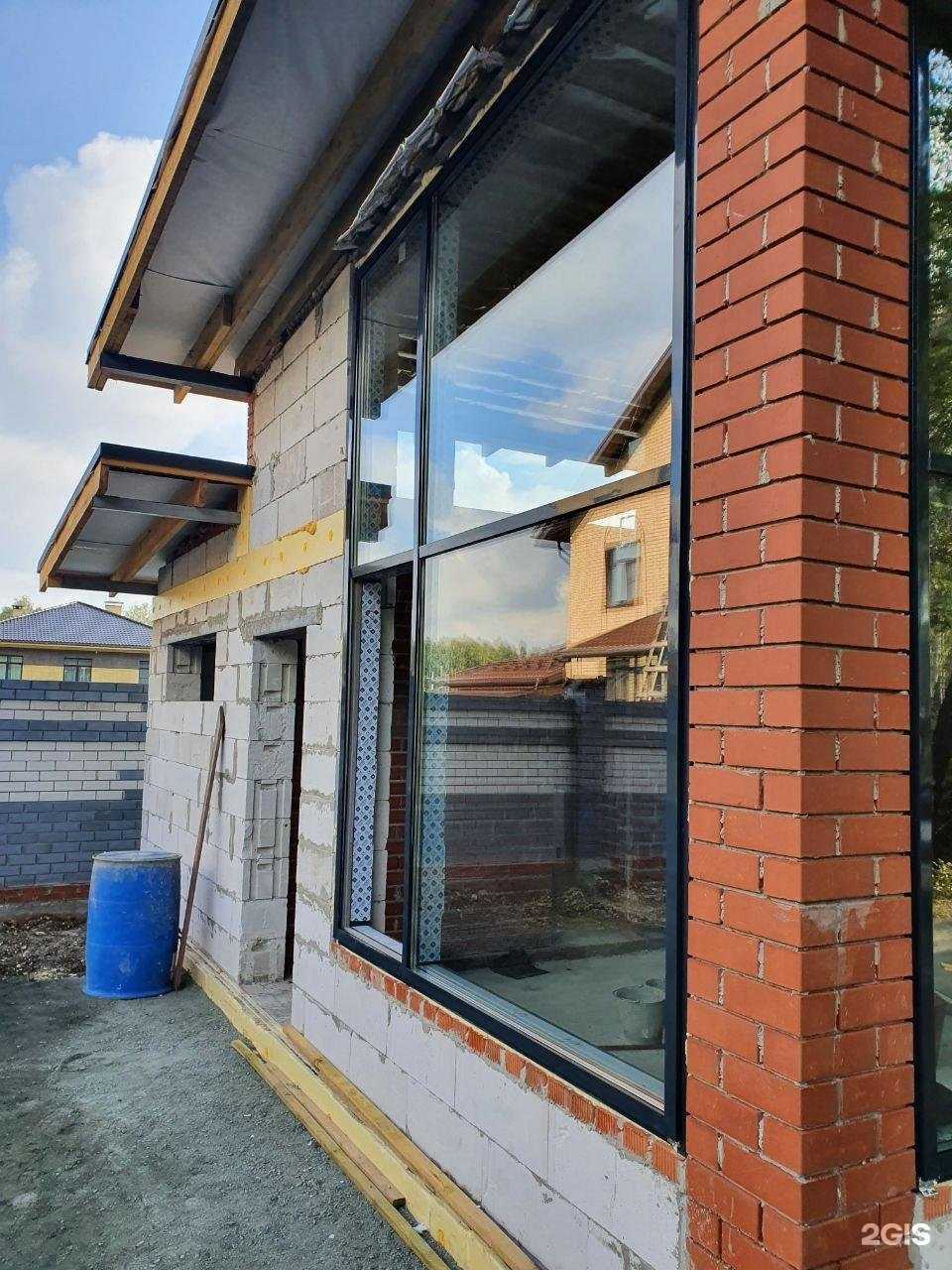 Отзывы на компанию Светлый Дом в г. Копейск c фото