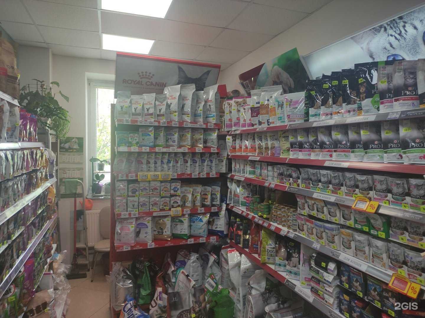 Отзывы на компанию Кузя в г. Голицыно c фото