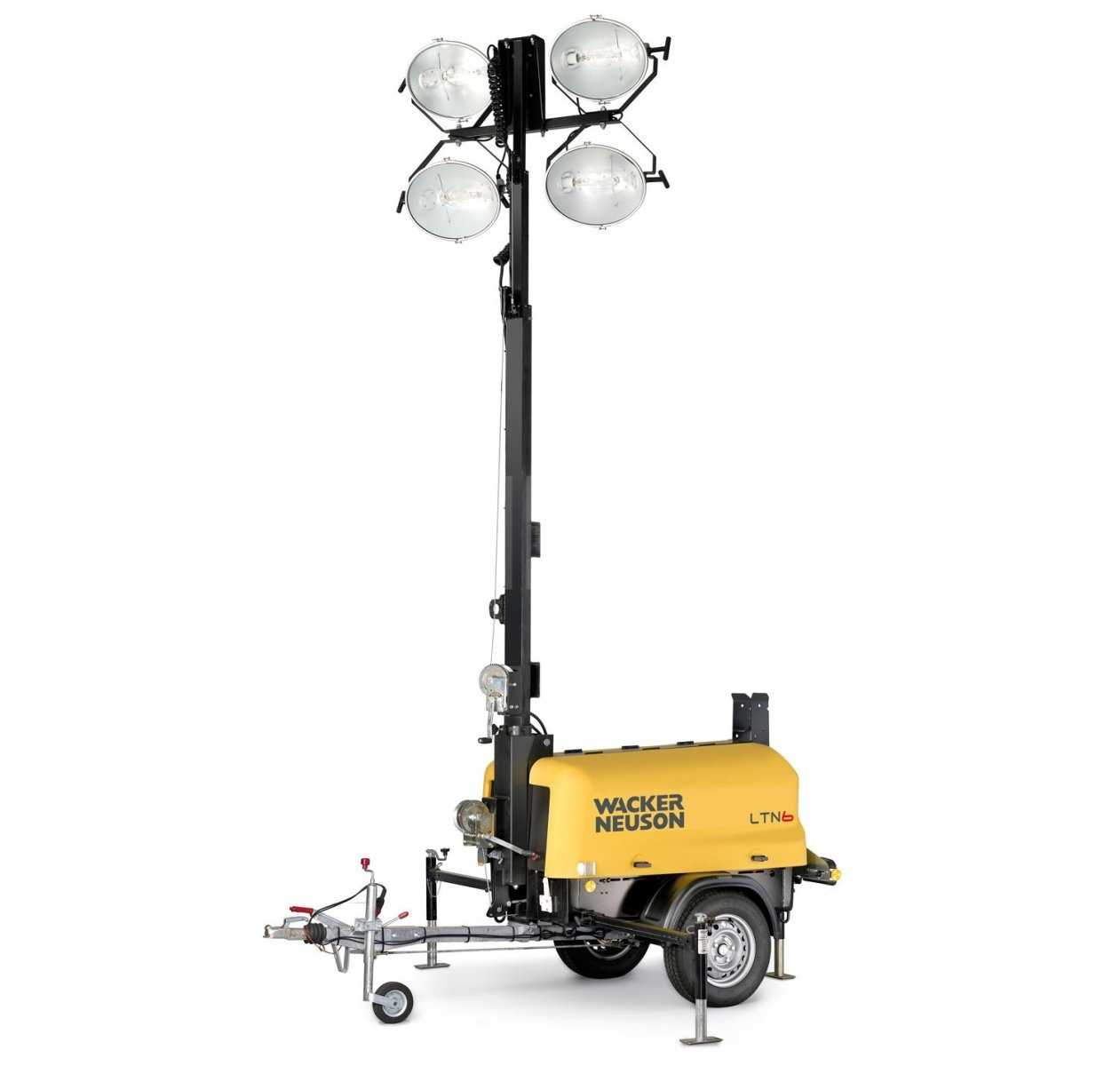 Отзывы на компанию МаксиПром в г. Уфа c фото