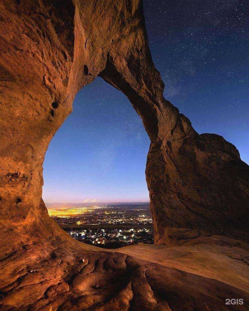 Отзывы на компанию Центр туризма в Пятигорске c фото