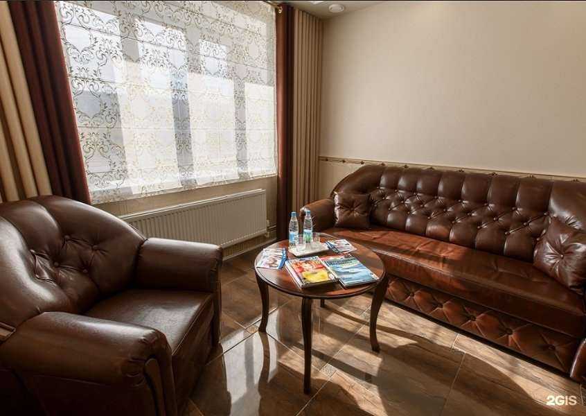 Отзывы на компанию Art Medical Group в Пскове c фото