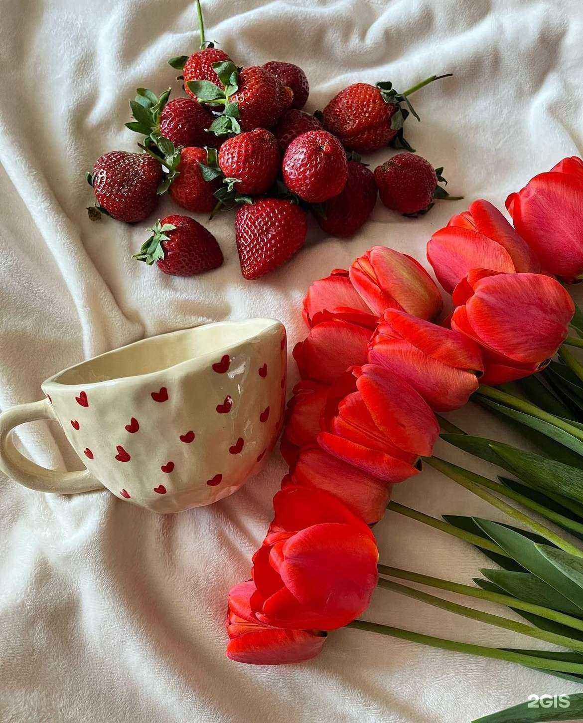 Отзывы на компанию Колокол в Ростове-на-Дону c фото