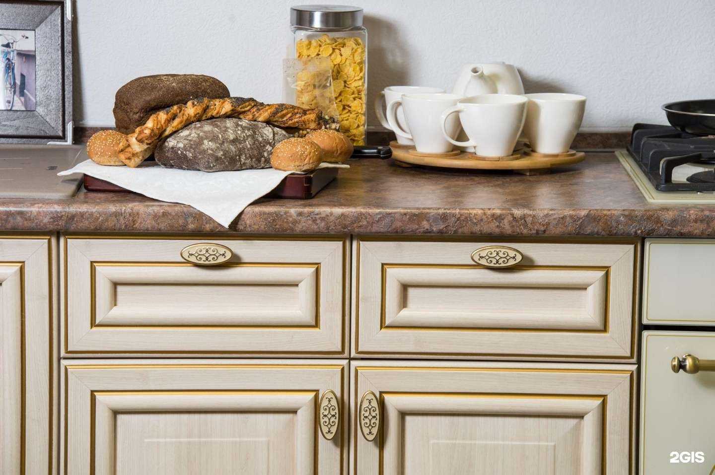 Отзывы на компанию Мебель Черноземья в г. Вологда c фото