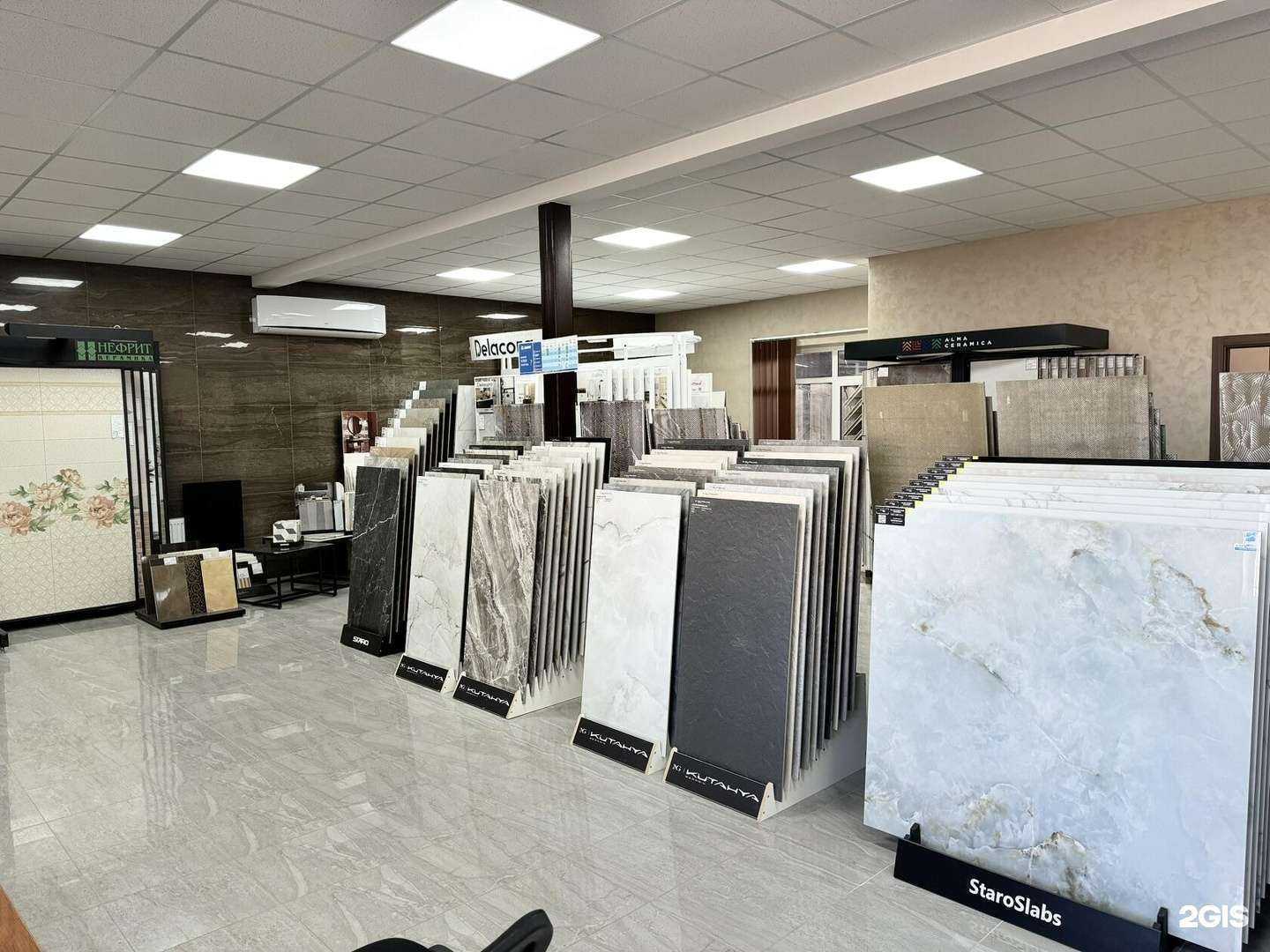 Отзывы на компанию Мапеи в г. Самара c фото