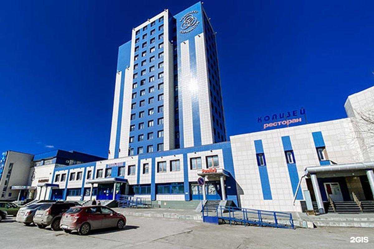 Отзывы на компанию Евраз Маркет в г. Казань c фото