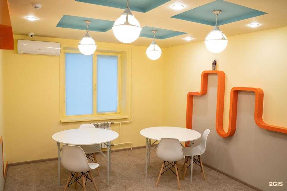 Отзывы на компанию Кубик в г. Нижнекамск c фото